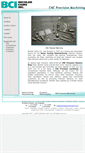 Mobile Screenshot of bechlercams.com